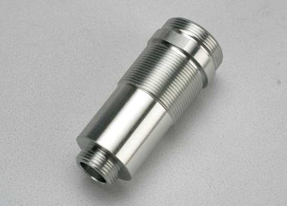 TRA5466 5466 Aluminum GTR Shock Body