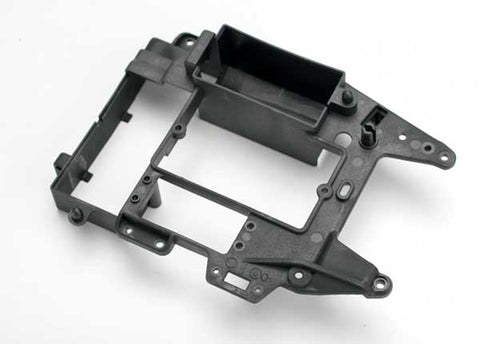 Traxxas 5523 Chassis Top Plate