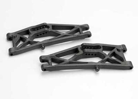 Traxxas 5533 Rear Left/Right Suspension Arms