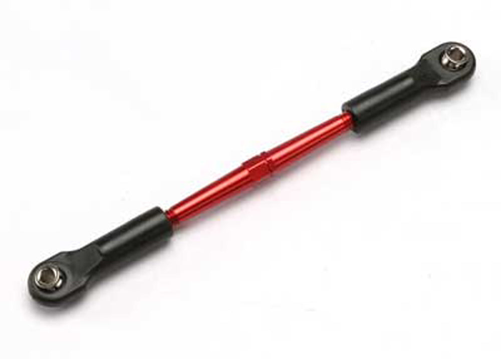 TRA5595 5595 Aluminum Turnbuckle, 61mm
