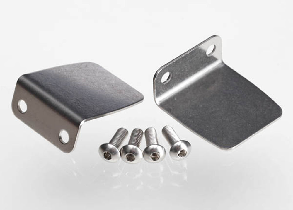 TRA5730 5730 Trim Tab Set