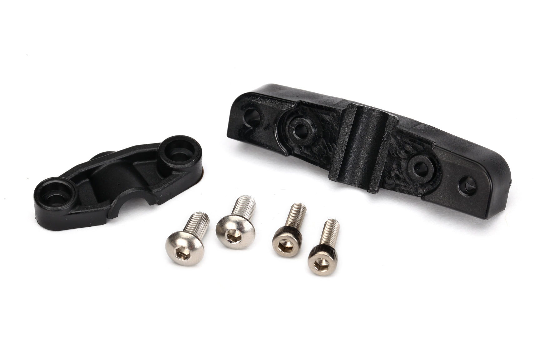 TRA5778 5778 Upper & Lower Stuffing Tube Mount