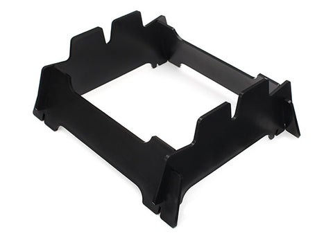 Traxxas 5785 Boat Stand