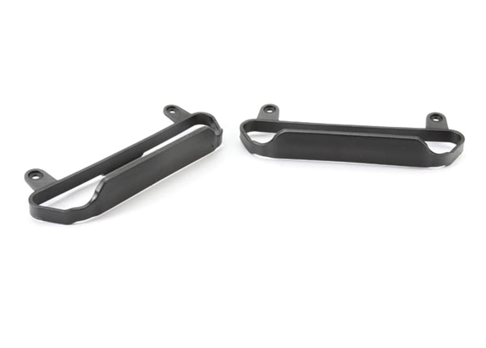 TRA5823 5823 Chassis Nerf Bars