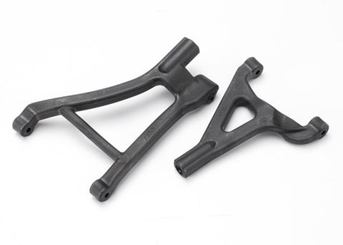 Traxxas 5931X Front Right Upper/Lower Suspension Arms