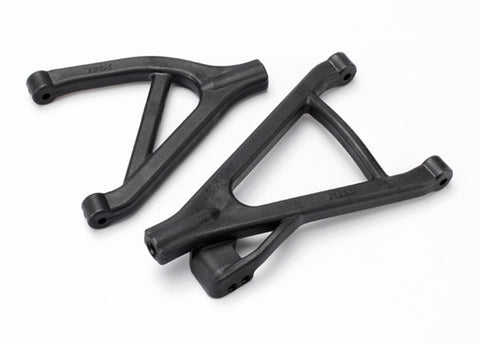 Traxxas 5933X Right Rear Upper/Lower Suspension Arms