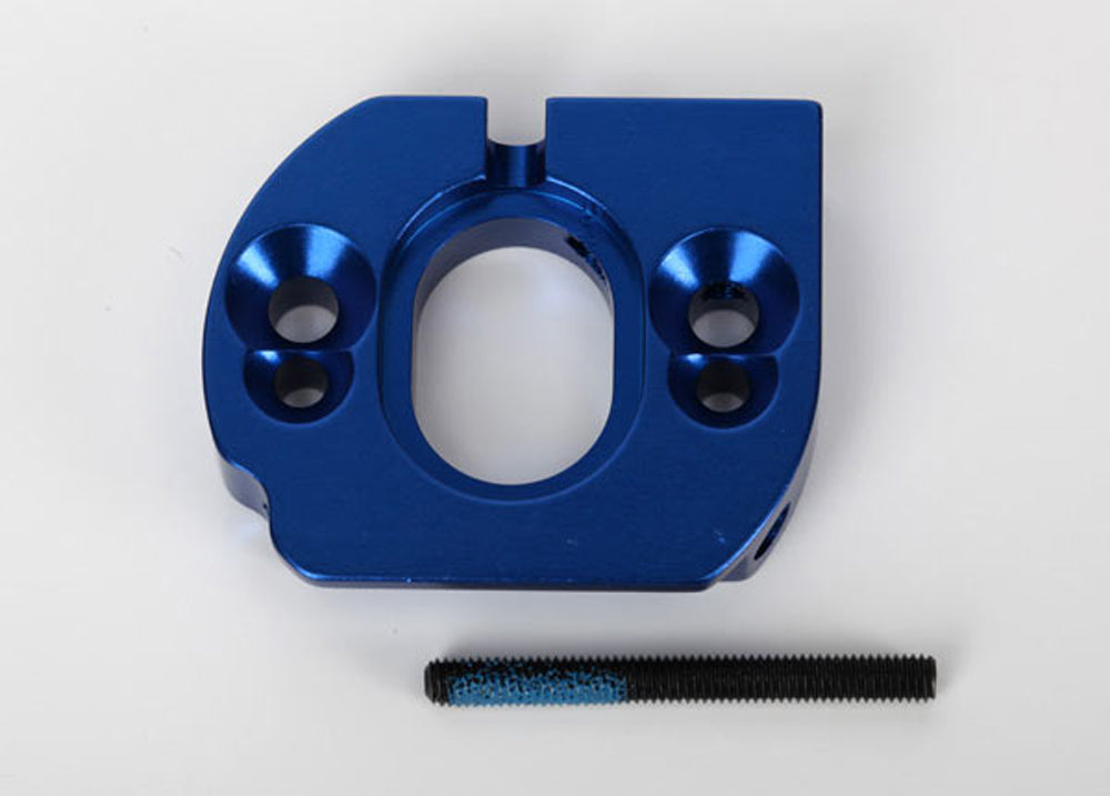 TRA6461 6461 Aluminum Motor Adapter