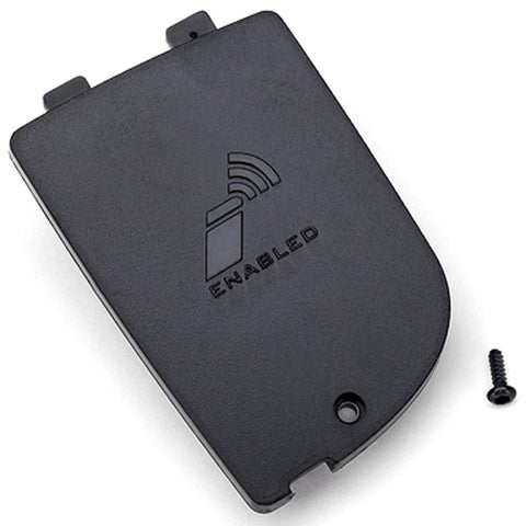 Traxxas 6512 Link Wireless Bluetooth Module Cover Plate