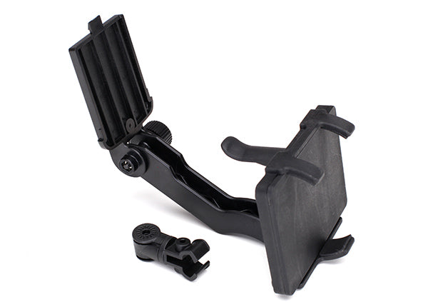 TRA6532 6532 Transmitter Phone Mount, Aton