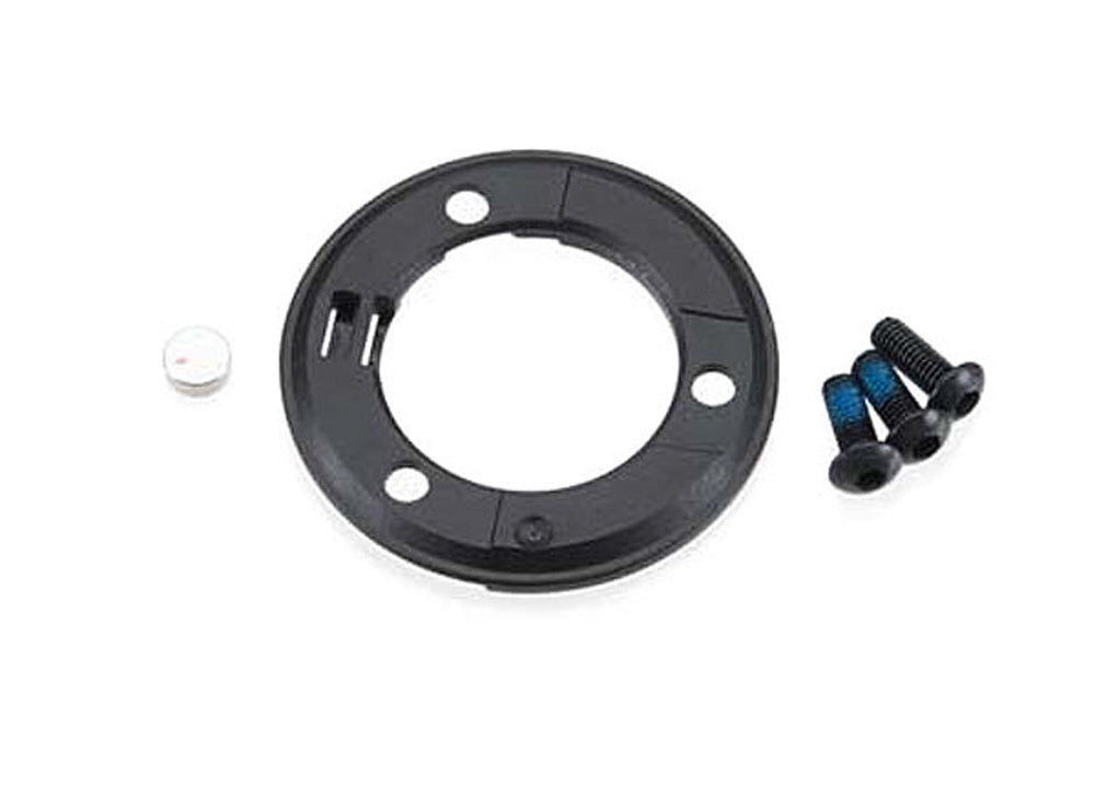 TRA6539 6539 Center Differential Magnet Holder
