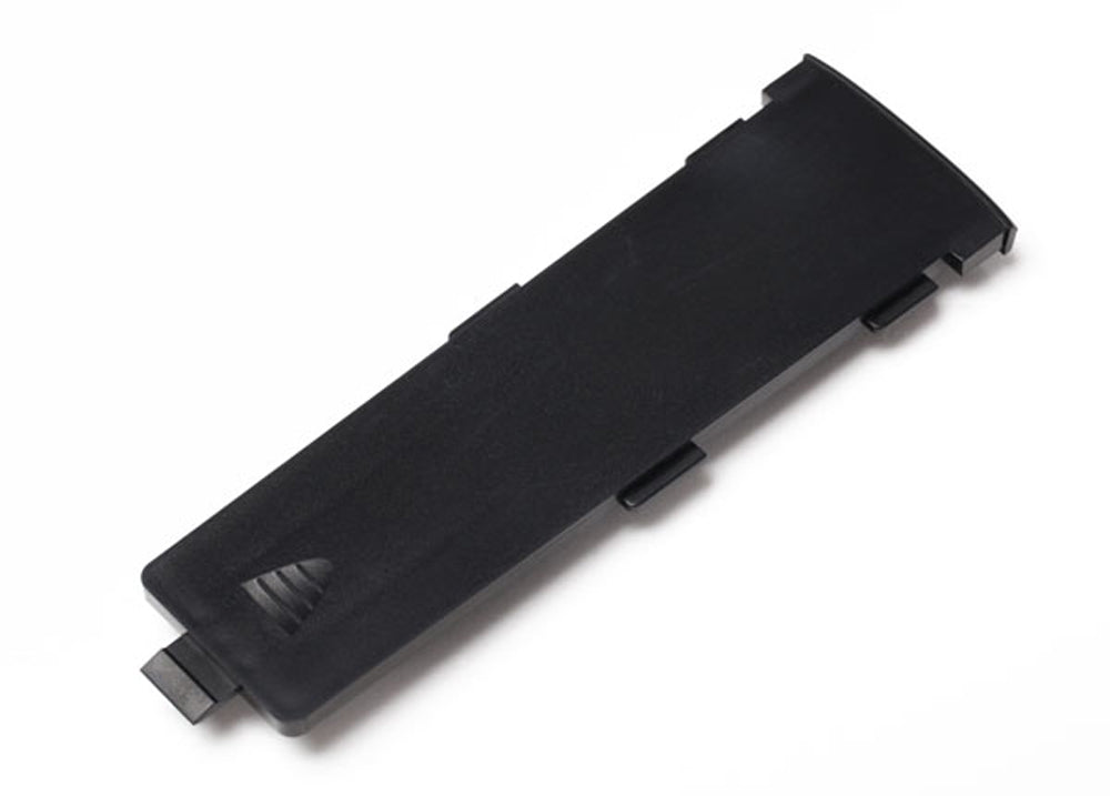 TRA6546 6546 TQi Transmitter Battery Door