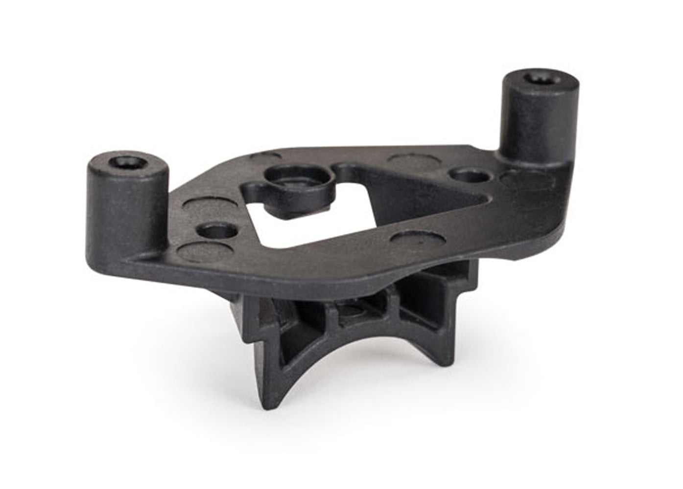 TRA6560 6560 Telemetry Expander Mount