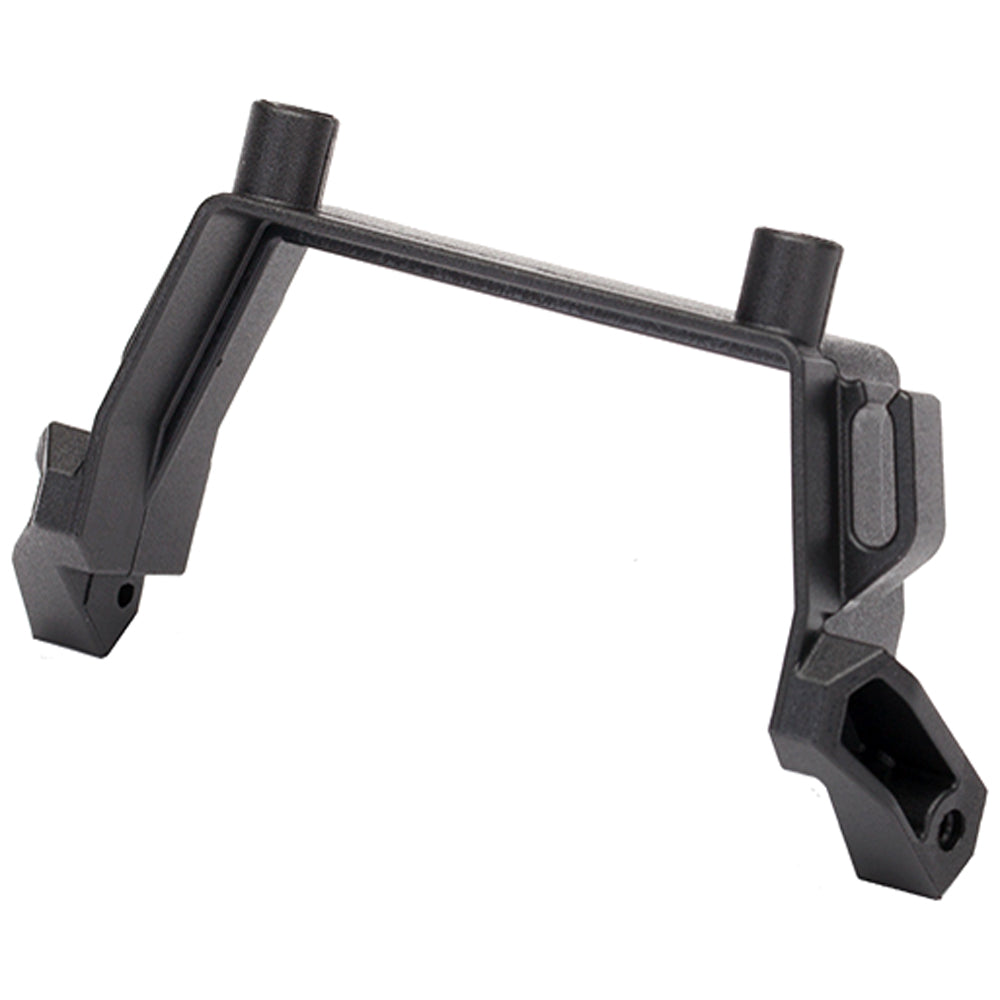 TRA6561 6561 Telemetry Expander Mount