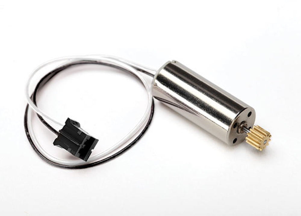 TRA6635 6635 Alias Counter-Clockwise Motor, High Output