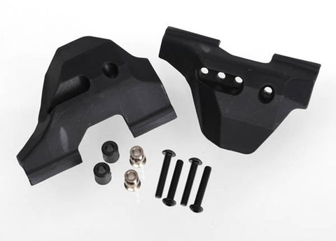 Traxxas 6732 Front Suspension Arm Guards