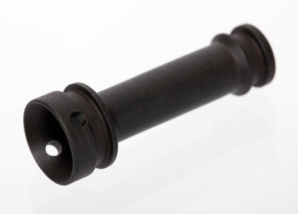 TRA6751 6751 Internal Splined Half Shaft