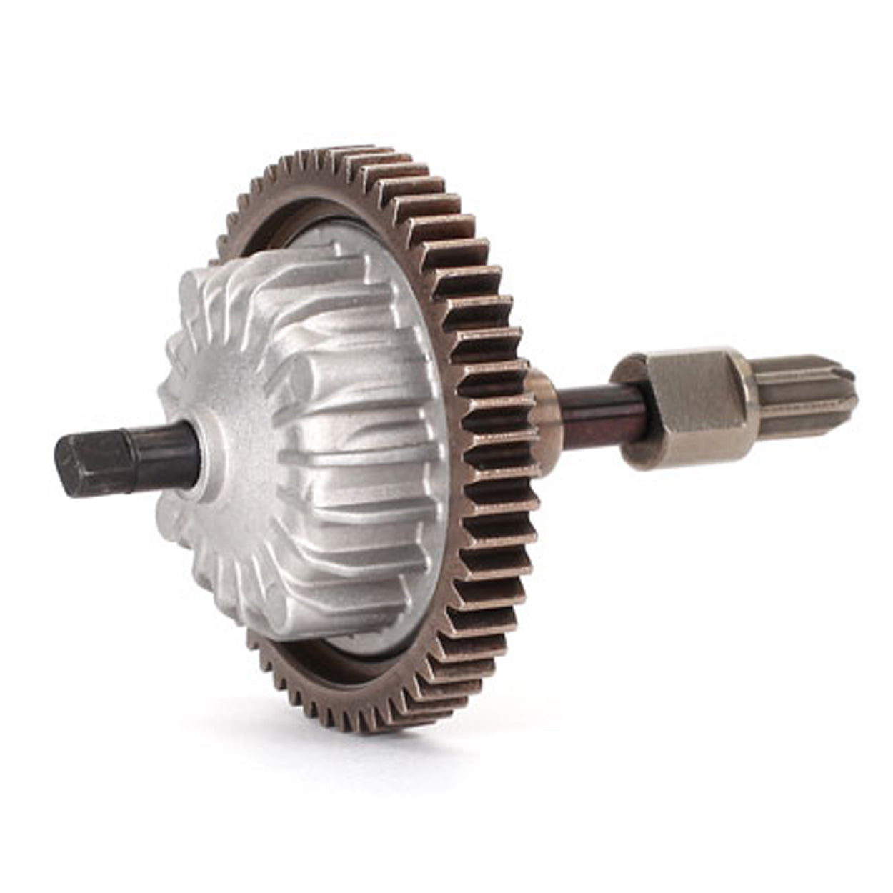 TRA6780 6780 Center Differential Kit