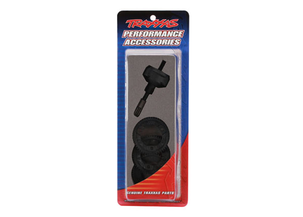 TRA6814 6814 Center Differential Kit