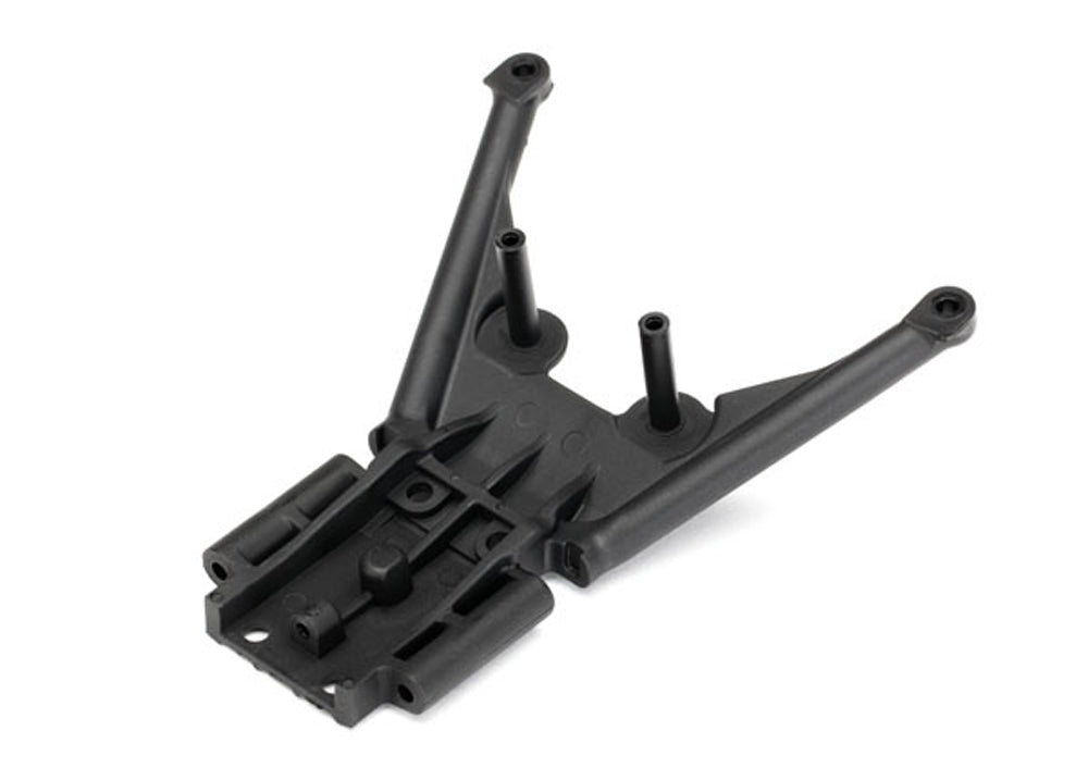 TRA6830X 6830X Front Bulkhead