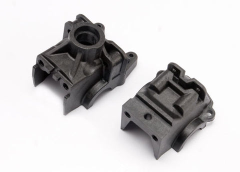 Traxxas 6881 Front Differential Housing