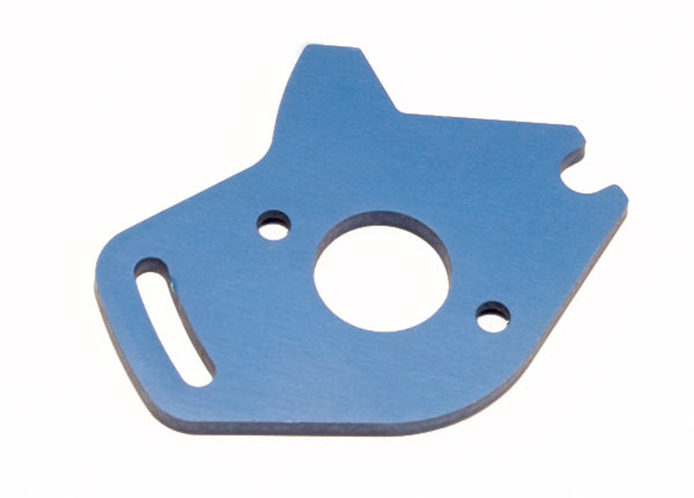 TRA6890 6890 Motor Plate