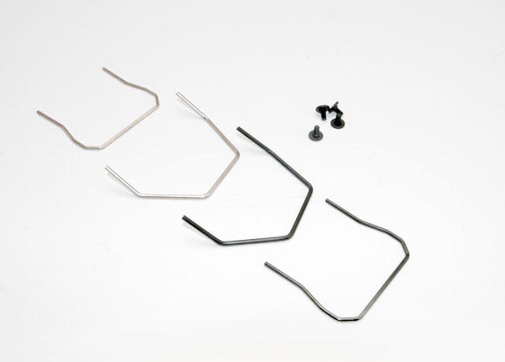 TRA6896 6896 Sway Bar Wire Set