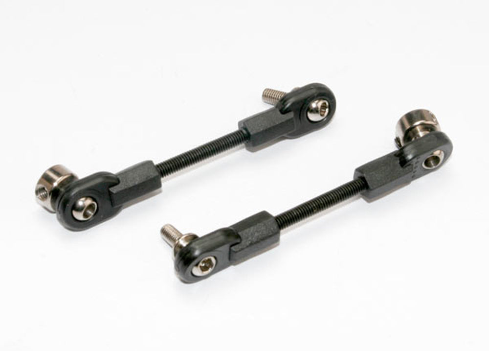 TRA6897 6897 Rear Sway Bar Linkage