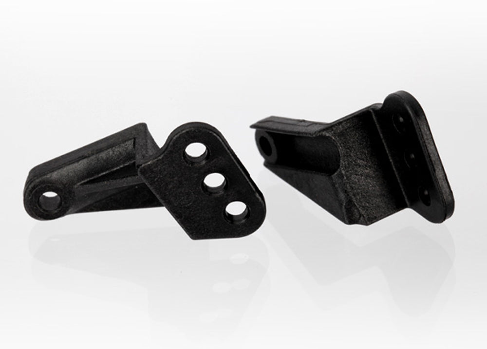 TRA6920 6920 Rear Suspension Link Mount