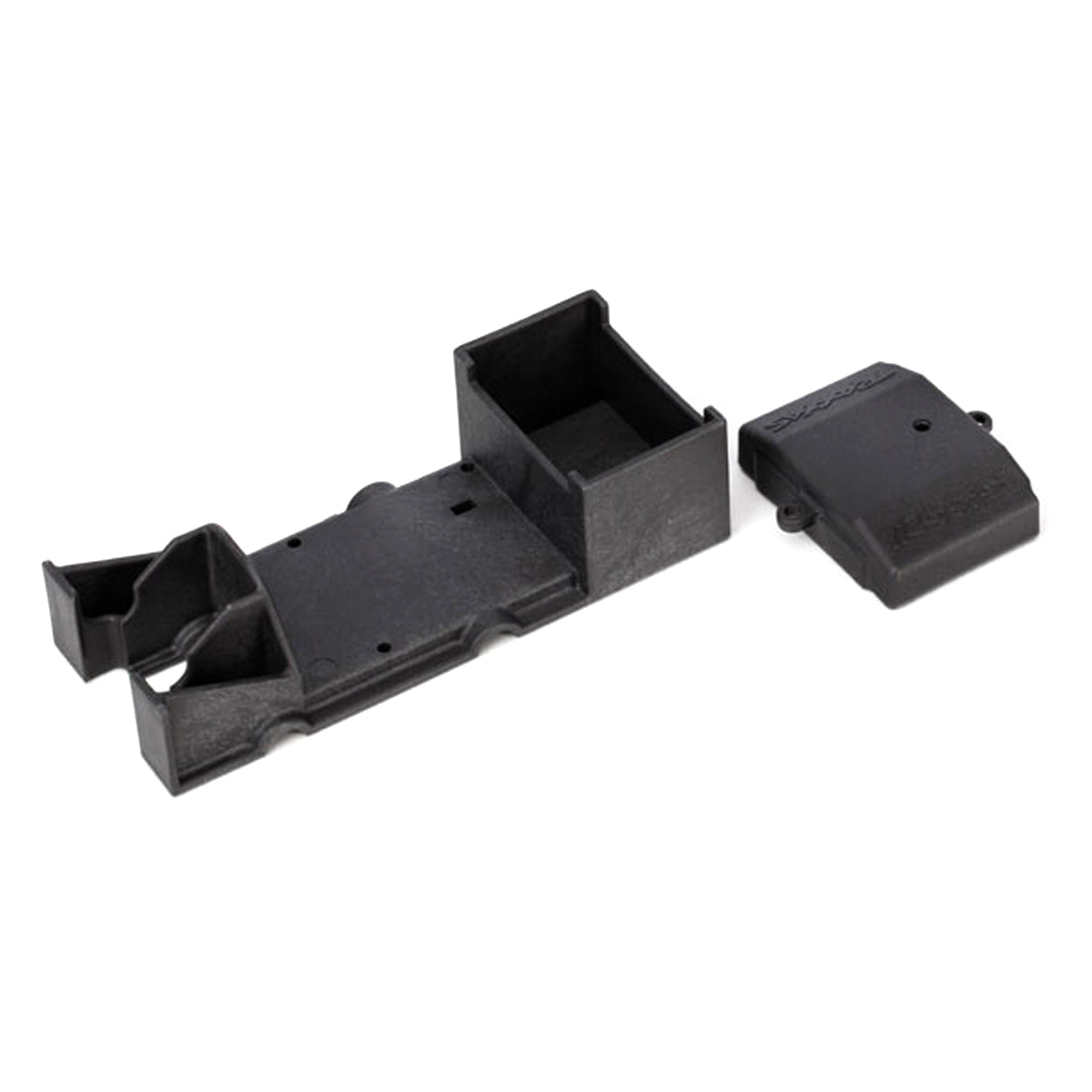 TRA6924 6924 Receiver Box & Cover