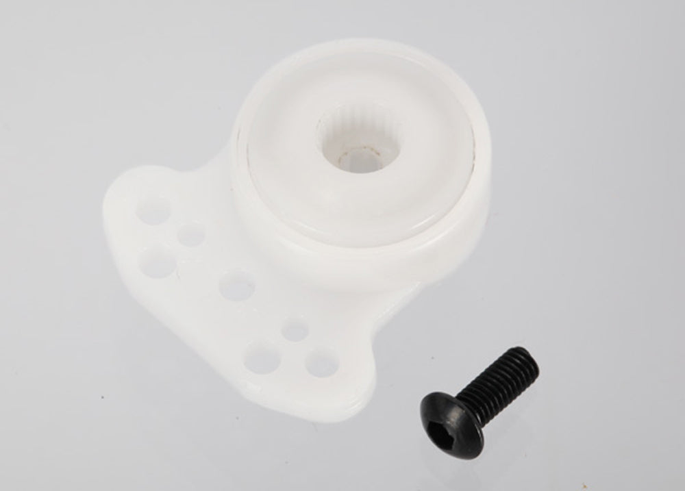 TRA6944 6944 Servo Saver