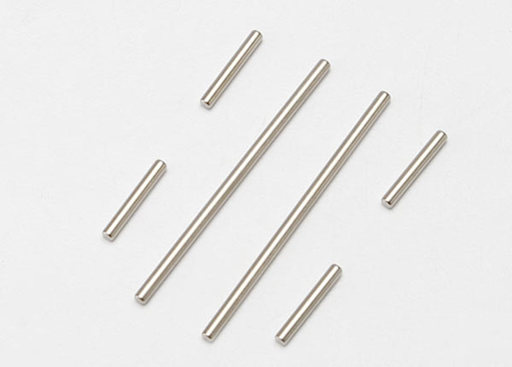 TRA7021 7021 Suspension Pin Set