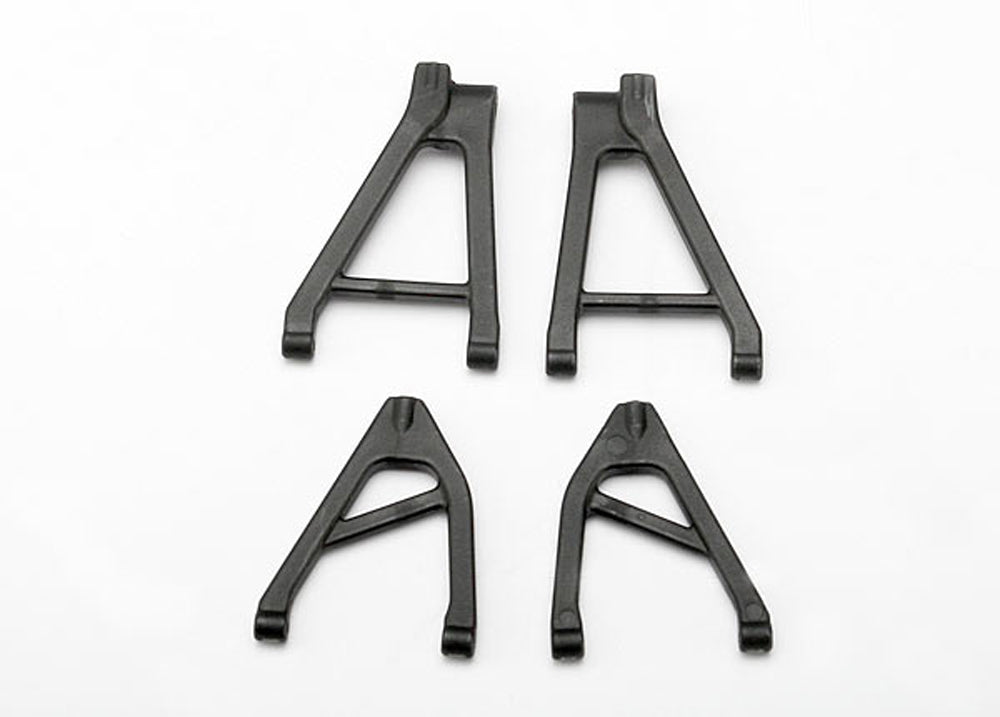 TRA7032 7032 Rear Suspension Arm Set