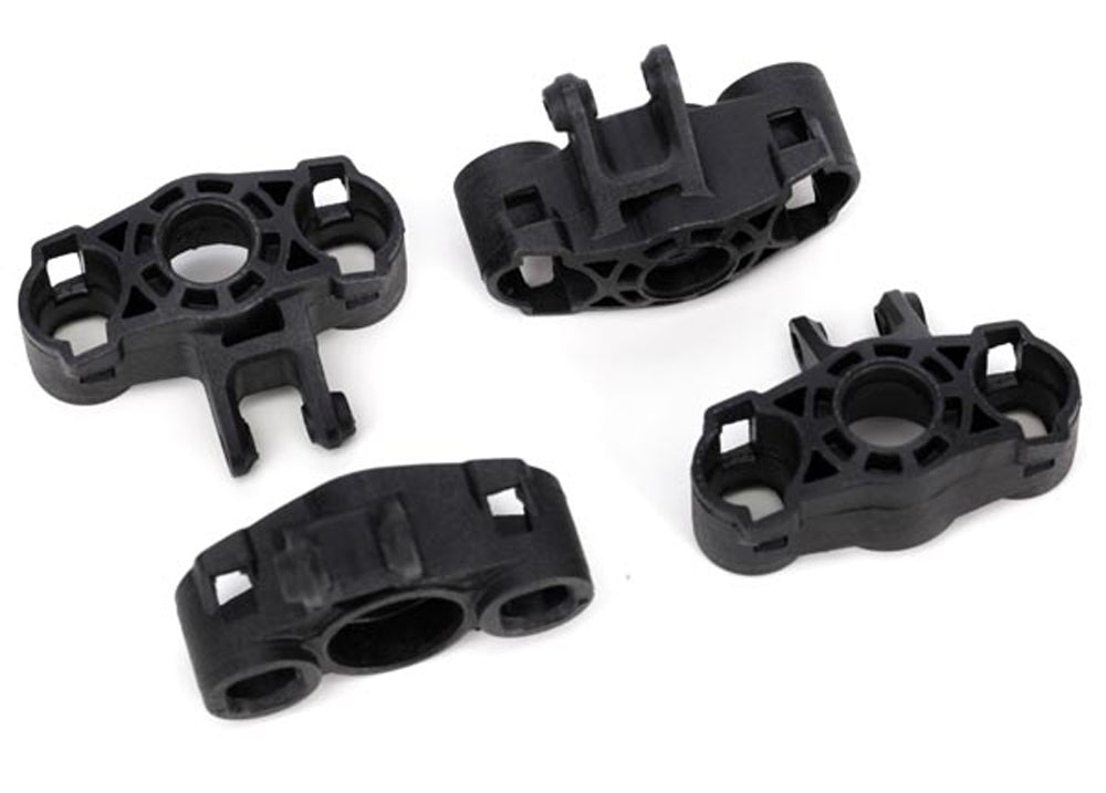 TRA7034 7034 Left & Right Axle Carriers
