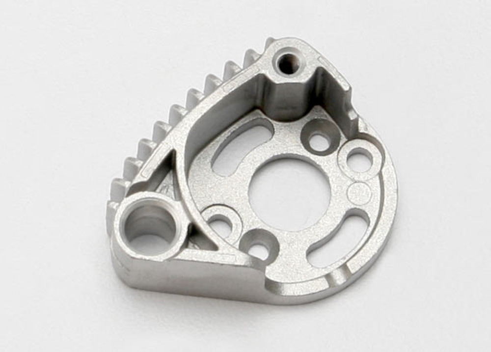 TRA7060 7060 Finned Aluminum Motor Mount
