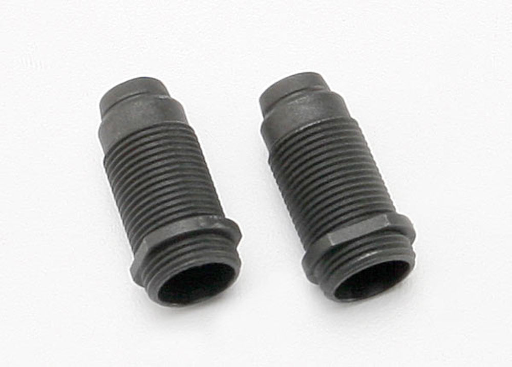 TRA7066 7066 Composite GTR Shock Bodies