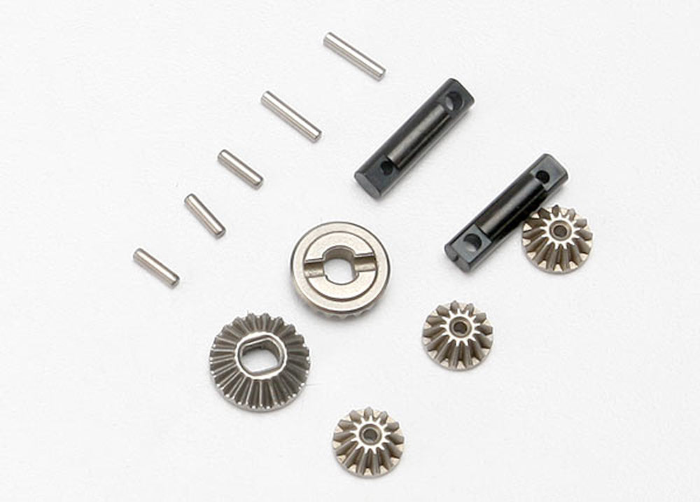 TRA7082 7082 Differential Gear Set