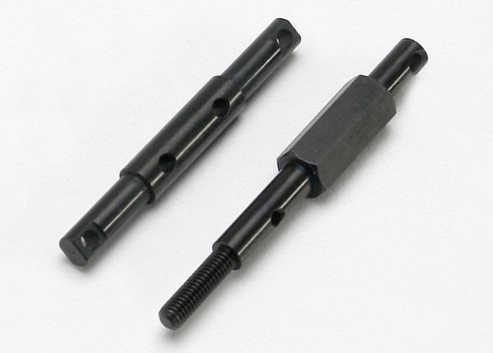 TRA7092 7092 Input & Output Shaft Set