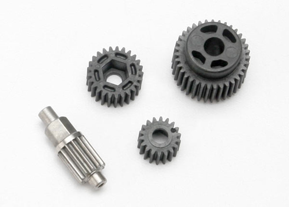 TRA7093 7093 Transmission Gear Set