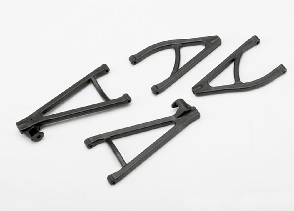 TRA7132 7132 Rear Suspension Arm Set