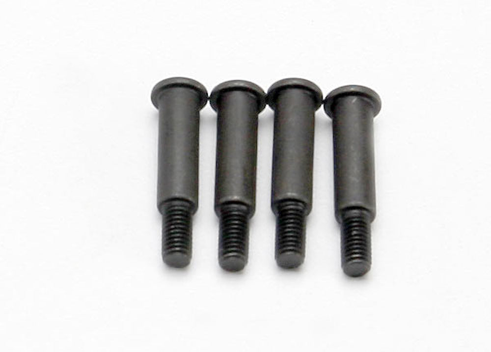 TRA7155 7155 Rocker Arm Posts, Steel