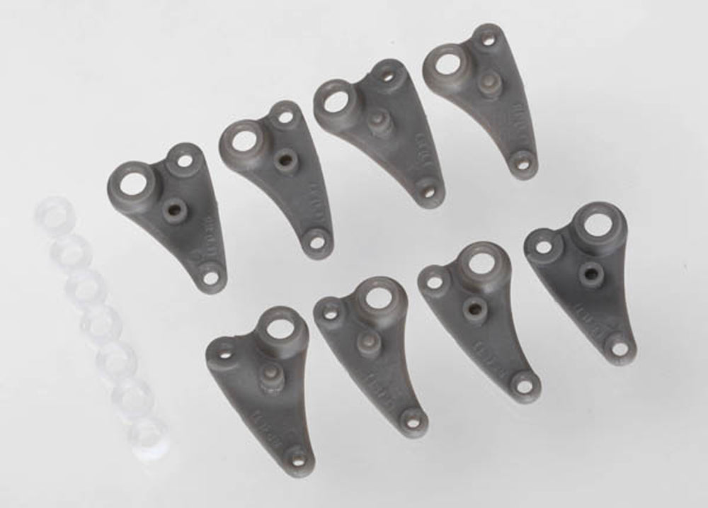 TRA7156 7156 Long Travel Rocker Arm Set