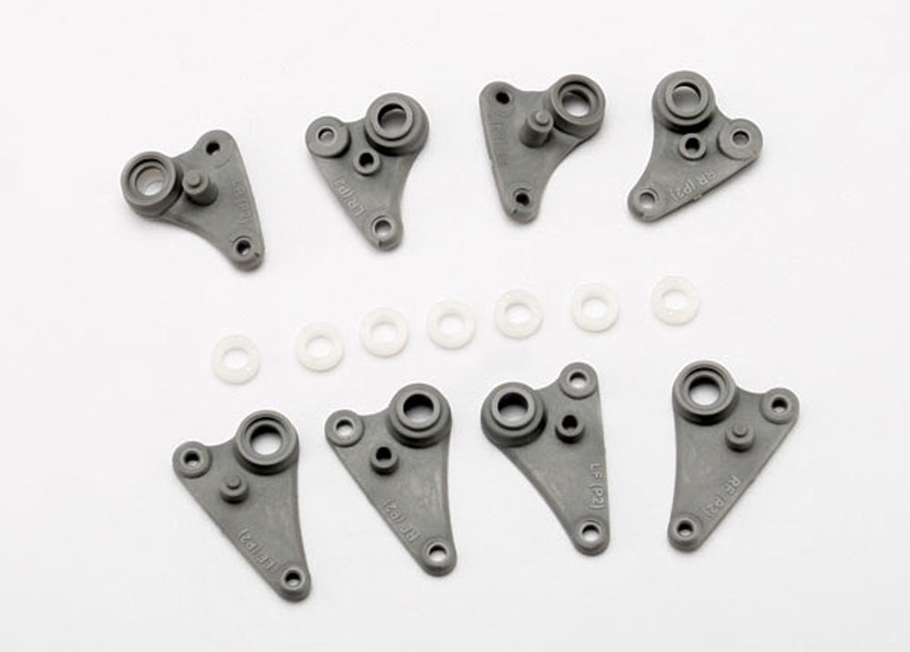 TRA7158 7158 Progressive-2 Rocker Arm Post