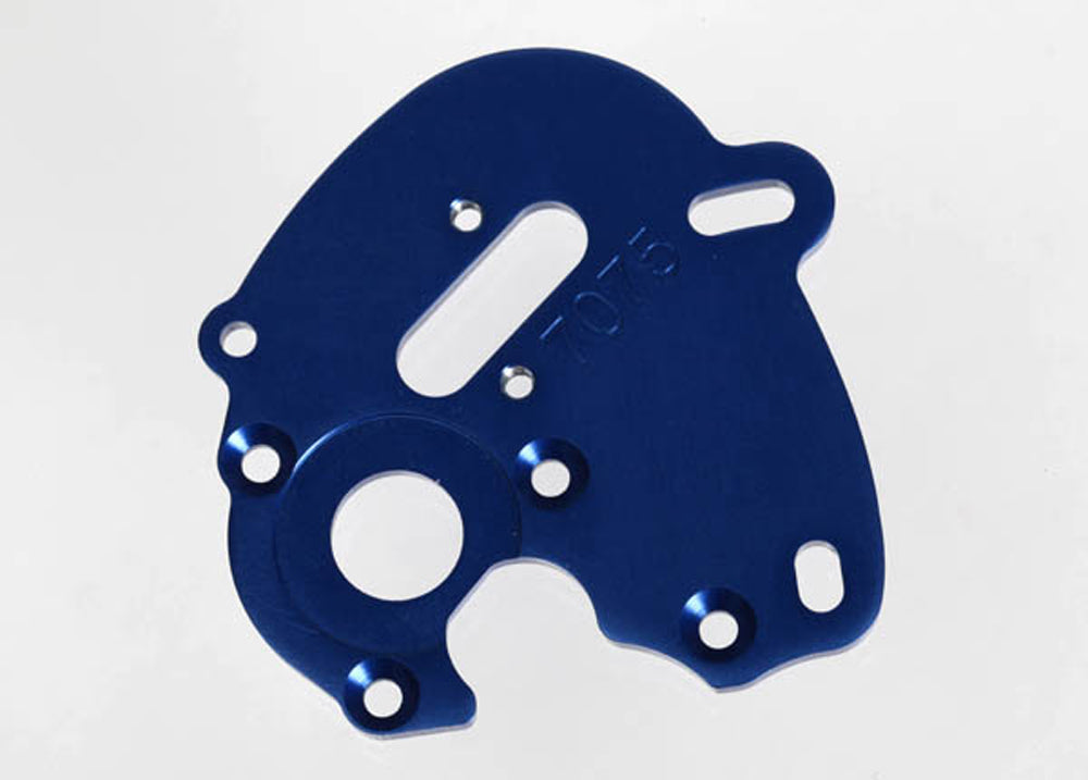 TRA7380 7380 550 Motor Plate