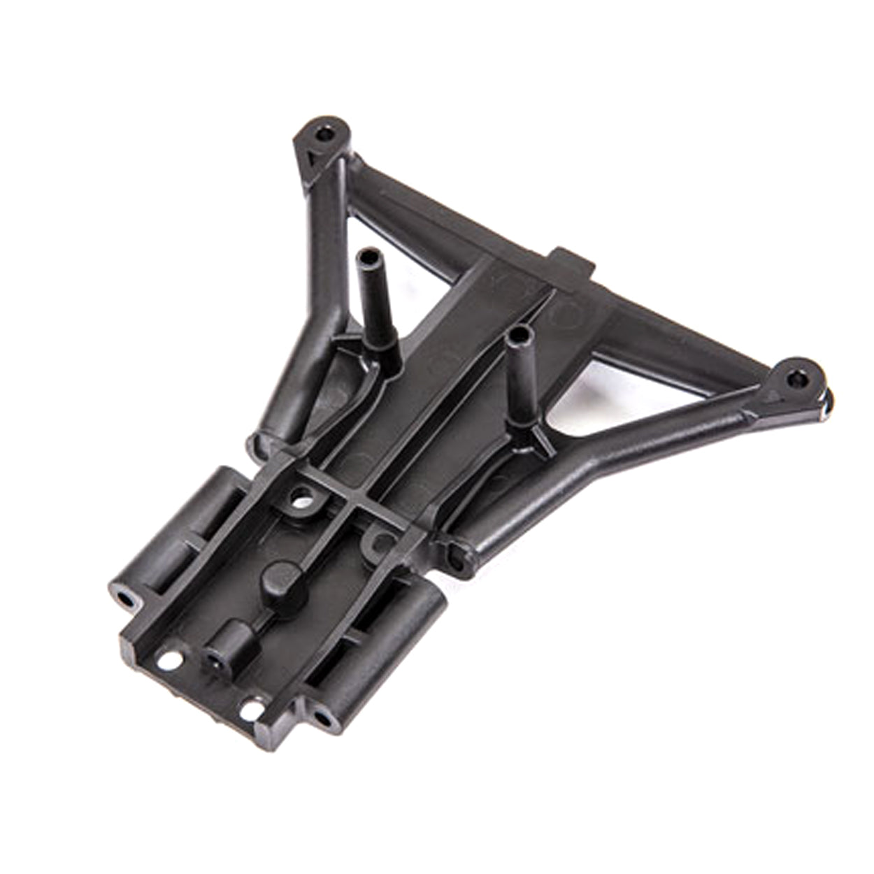 TRA7430R 7430R Front Bulkhead