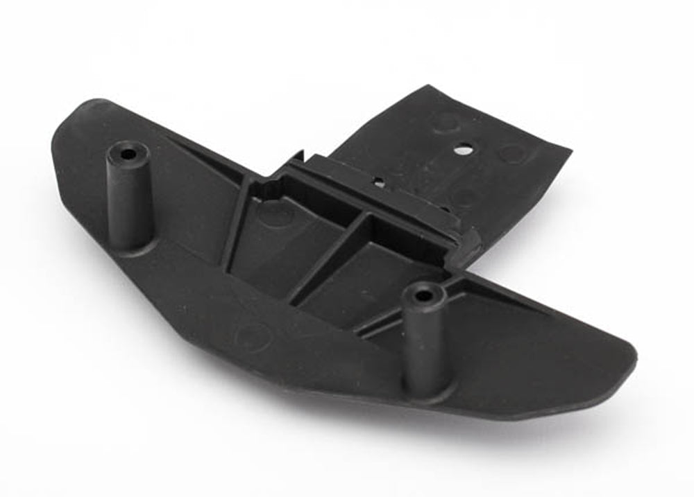 TRA7437 7437 Front Skidplate