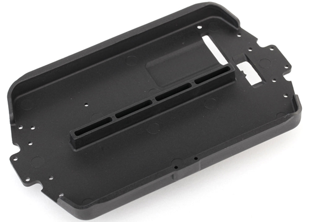 TRA7522 7522 Chassis