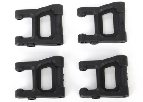 Traxxas 7531 Front & Rear Suspension Arms