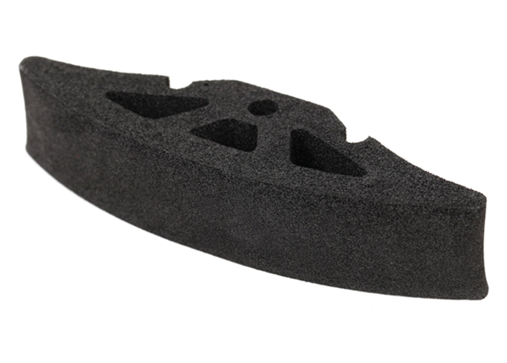 TRA7535 7535 Foam Body Bumper