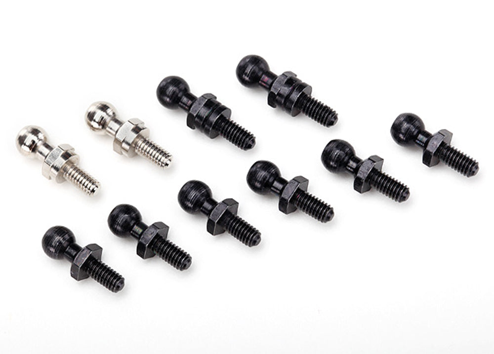TRA7540X 7540X Pivot Ball Set
