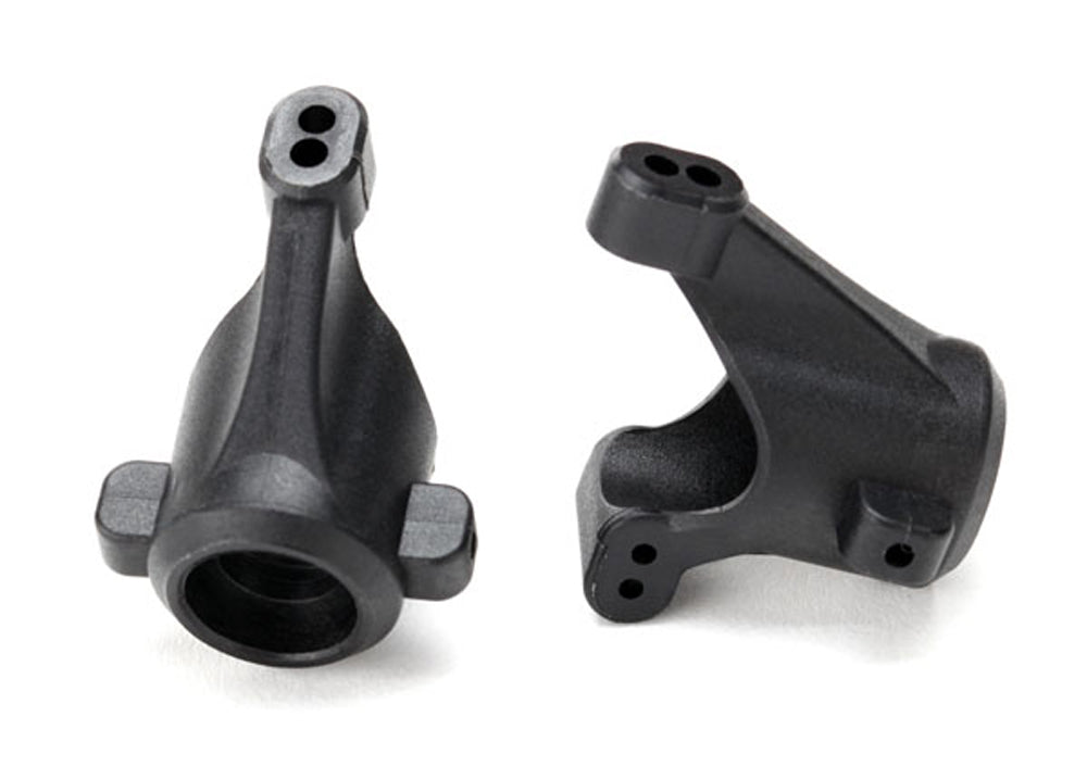TRA7552X 7552X Stub Axle Carriers